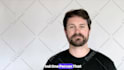 create engaging short video ads for your business