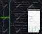 be your full stack web and app developer