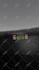 do 3d video like zack d flim, simplihow and art of war