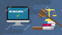 create an animated explainer video with script and voice