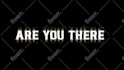 make a metal lyric video for your song