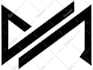 create custom webpage or app preloader in lottie json