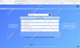 review your website and give feedback for improvement