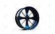 do wheels,4k render,4k animation, and make cad files