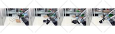 professionally edit stitch 360 VR videos make reels montages