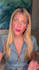 be your professional actress and spokesperson