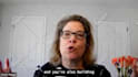 do professional and amazing video editing