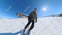stitch and professionally edit your insta360 videos