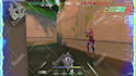 edit your valorant, cs2, cod or any game montage