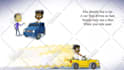 turn your kids book into an animated videobook