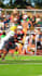 edit a sports highlight, video editing for instagram, sports video, tiktok reels