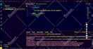 do affordable data mining, extraction, website, python, lead scraping specialist
