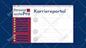 create animated explainer video in english or german