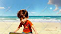 sound design, sound effects for game, video, animation, film
