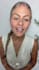 be your german ugc creator and female model for ads
