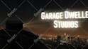 create custom motion graphics in 2d or 3d