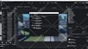 create custom roblox animation, emote, or cutscene for your game