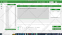 install whatsapp bulk messages sender software on your PC