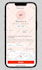 do mobile app development for ios app development and android app development