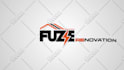 create a professional 2d logo animation