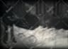 upscale denoise enhance sharpen remaster in 4k in 4 hours with topaz video ai