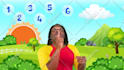 edit kids learning videos