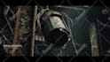 edit a cinematic TV or video game intro, outro or title sequence