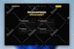 develop your cutting edge website with webflow