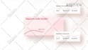 design premium saas motion graphics video for ai software