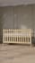 create realistic 3d furniture assembly instructions video