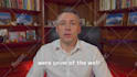edit your social media videos