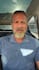 create a ugc video from inside my car