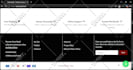 create a professional and affordable website design or redesign
