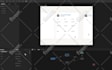 create interactive rive animations web and game assets