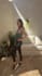 create authentic ugc product videos filmed in a stylish real home