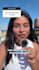 create ugc videos for tiktok and reels in spanish español