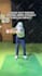 analyse and fix your golf swing