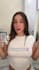 be your next face for your ad