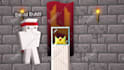 edit premium minecraft videos