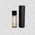 create 3d perfume animation video 3d perfume bottle design 3d fragrance video ad