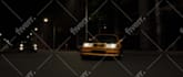 create vehicle animation for you