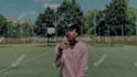do professional rap music clip editing