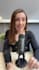 create a podcast ugc vlog or youtube style video