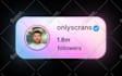 make a custome animation, motion graphics or edit after effects template
