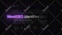 create a saas explainer video with clean 2d motion graphics