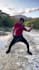 create wicked jamaican dance vid