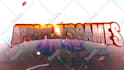 do professional youtube video editing, vlogs, promo, ads