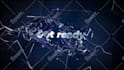 create cinematic opener, trailer, intro outro video promo