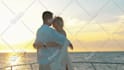 do cinematic wedding video editing, highlights, and trailer