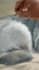 hand paint a custom oil painting on canvas free shipping